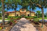 9292 Isla Bella Circle - Photo 43