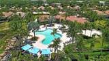 9292 Isla Bella Circle - Photo 44