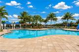 9292 Isla Bella Circle - Photo 45