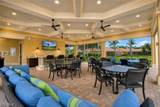 9292 Isla Bella Circle - Photo 46