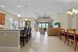9292 Isla Bella Circle - Photo 5