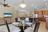 9292 Isla Bella Circle - Photo 7