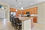 9292 Isla Bella Circle - Photo 8