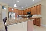 9292 Isla Bella Circle - Photo 9