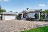 15627 Caloosa Creek Circle - Photo 1