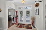 15627 Caloosa Creek Circle - Photo 10