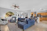 15627 Caloosa Creek Circle - Photo 12