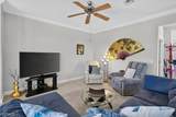 15627 Caloosa Creek Circle - Photo 13