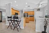 15627 Caloosa Creek Circle - Photo 14