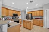 15627 Caloosa Creek Circle - Photo 15