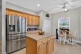 15627 Caloosa Creek Circle - Photo 17