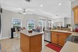 15627 Caloosa Creek Circle - Photo 18