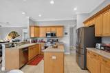 15627 Caloosa Creek Circle - Photo 19
