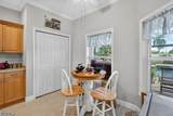 15627 Caloosa Creek Circle - Photo 20