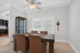 15627 Caloosa Creek Circle - Photo 22