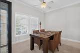 15627 Caloosa Creek Circle - Photo 23
