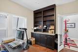 15627 Caloosa Creek Circle - Photo 24