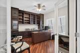 15627 Caloosa Creek Circle - Photo 25