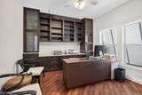 15627 Caloosa Creek Circle - Photo 26