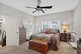 15627 Caloosa Creek Circle - Photo 27