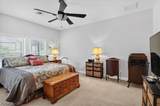 15627 Caloosa Creek Circle - Photo 28