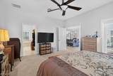 15627 Caloosa Creek Circle - Photo 29