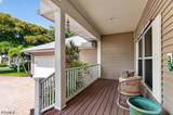 15627 Caloosa Creek Circle - Photo 3