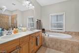 15627 Caloosa Creek Circle - Photo 32
