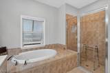 15627 Caloosa Creek Circle - Photo 33