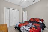 15627 Caloosa Creek Circle - Photo 34