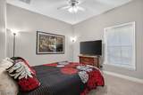15627 Caloosa Creek Circle - Photo 35