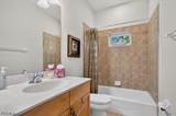 15627 Caloosa Creek Circle - Photo 36