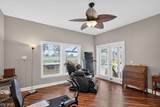 15627 Caloosa Creek Circle - Photo 37