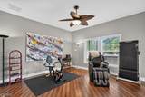 15627 Caloosa Creek Circle - Photo 38