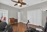 15627 Caloosa Creek Circle - Photo 39