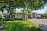 15627 Caloosa Creek Circle - Photo 4