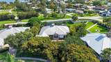 15627 Caloosa Creek Circle - Photo 41