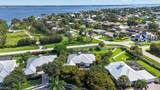 15627 Caloosa Creek Circle - Photo 42