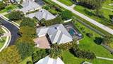 15627 Caloosa Creek Circle - Photo 43
