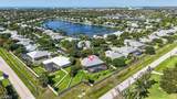 15627 Caloosa Creek Circle - Photo 44