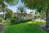 15627 Caloosa Creek Circle - Photo 45