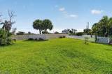 15627 Caloosa Creek Circle - Photo 47