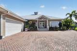 15627 Caloosa Creek Circle - Photo 49