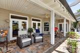 15627 Caloosa Creek Circle - Photo 5