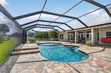 15627 Caloosa Creek Circle - Photo 6