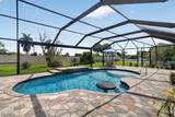15627 Caloosa Creek Circle - Photo 7