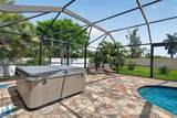 15627 Caloosa Creek Circle - Photo 8