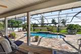 15627 Caloosa Creek Circle - Photo 9