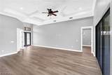 1109 Rush Avenue - Photo 10