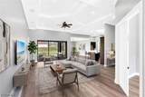 1109 Rush Avenue - Photo 11